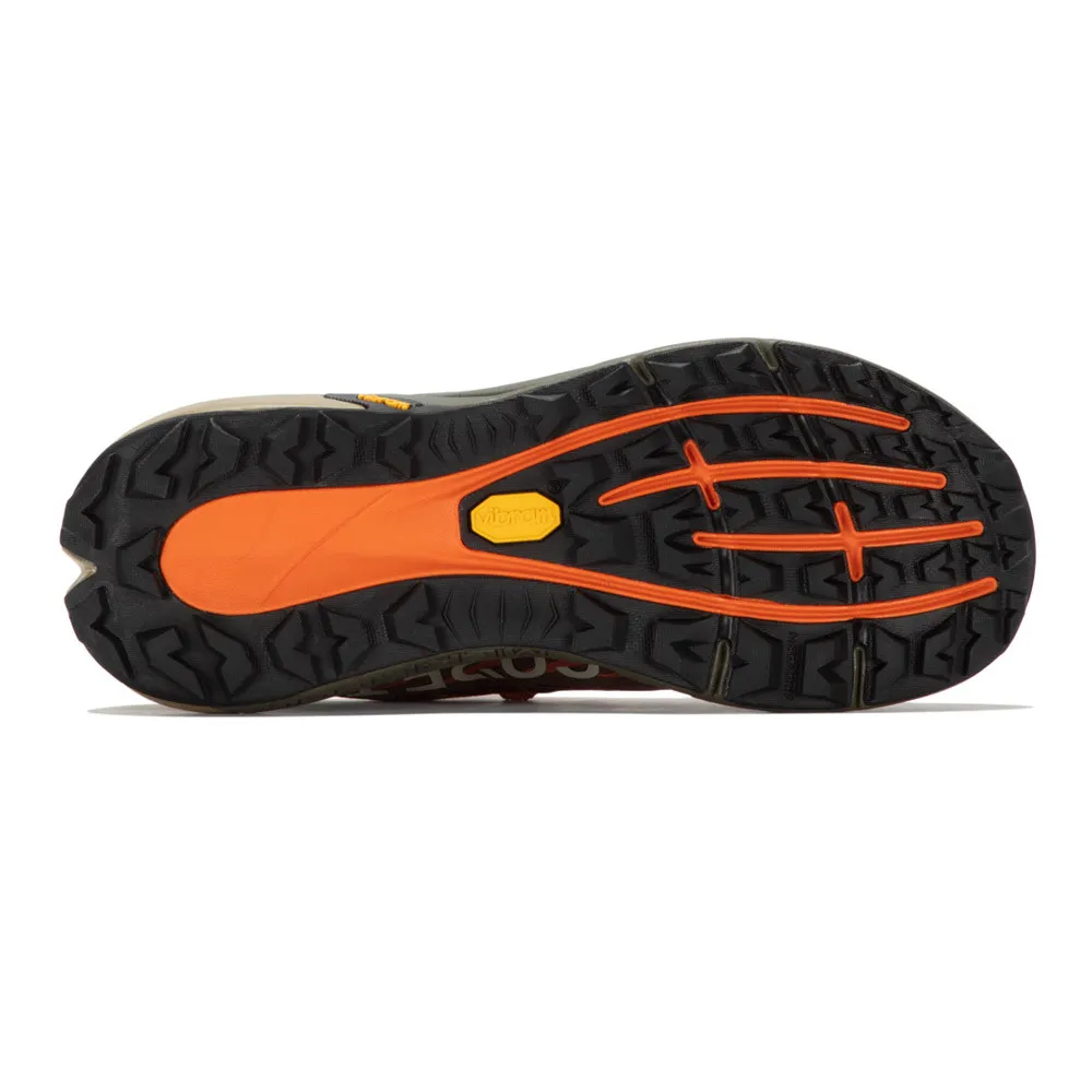 Merrell Agility Peak 4 GORE-TEX Scarpe da trail running - SS23