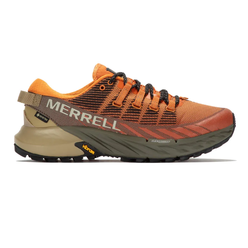 Merrell Agility Peak 4 GORE-TEX Scarpe da trail running - SS23