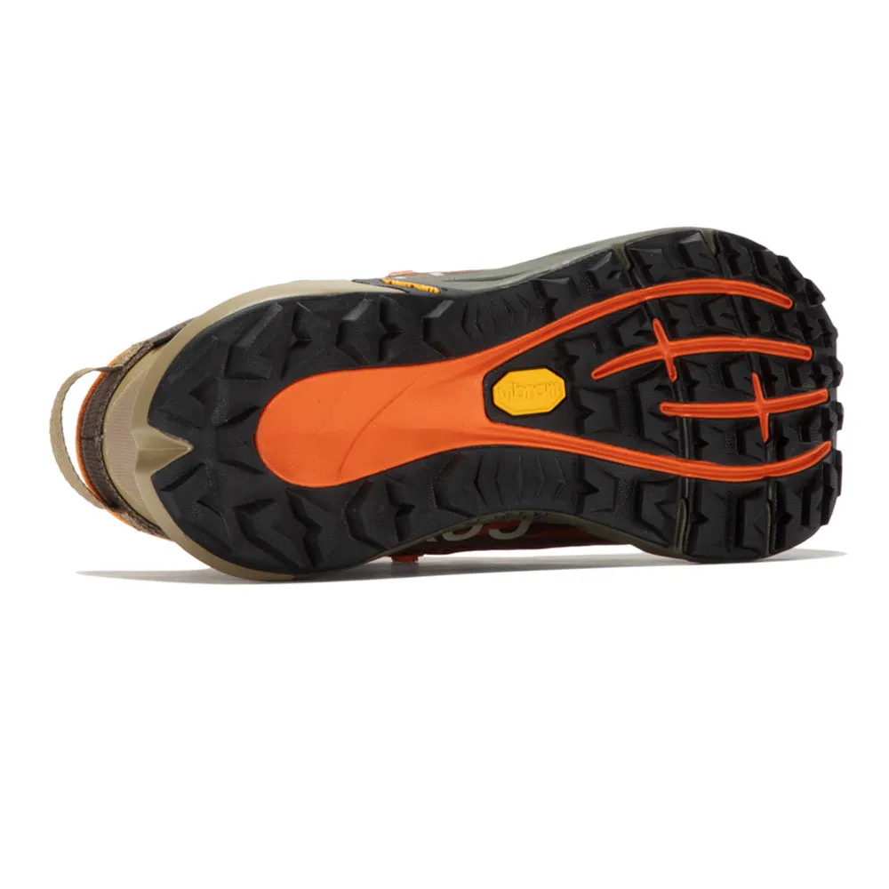 Merrell Agility Peak 4 GORE-TEX Scarpe da trail running - SS23