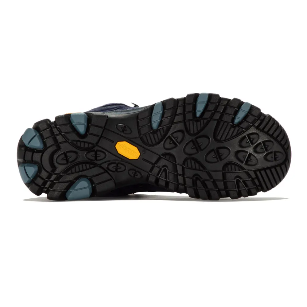 Merrell MOAB 3 GORE-TEX Scarponcini da escursione - AW24