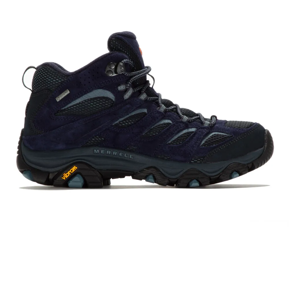 Merrell MOAB 3 GORE-TEX Scarponcini da escursione - AW24