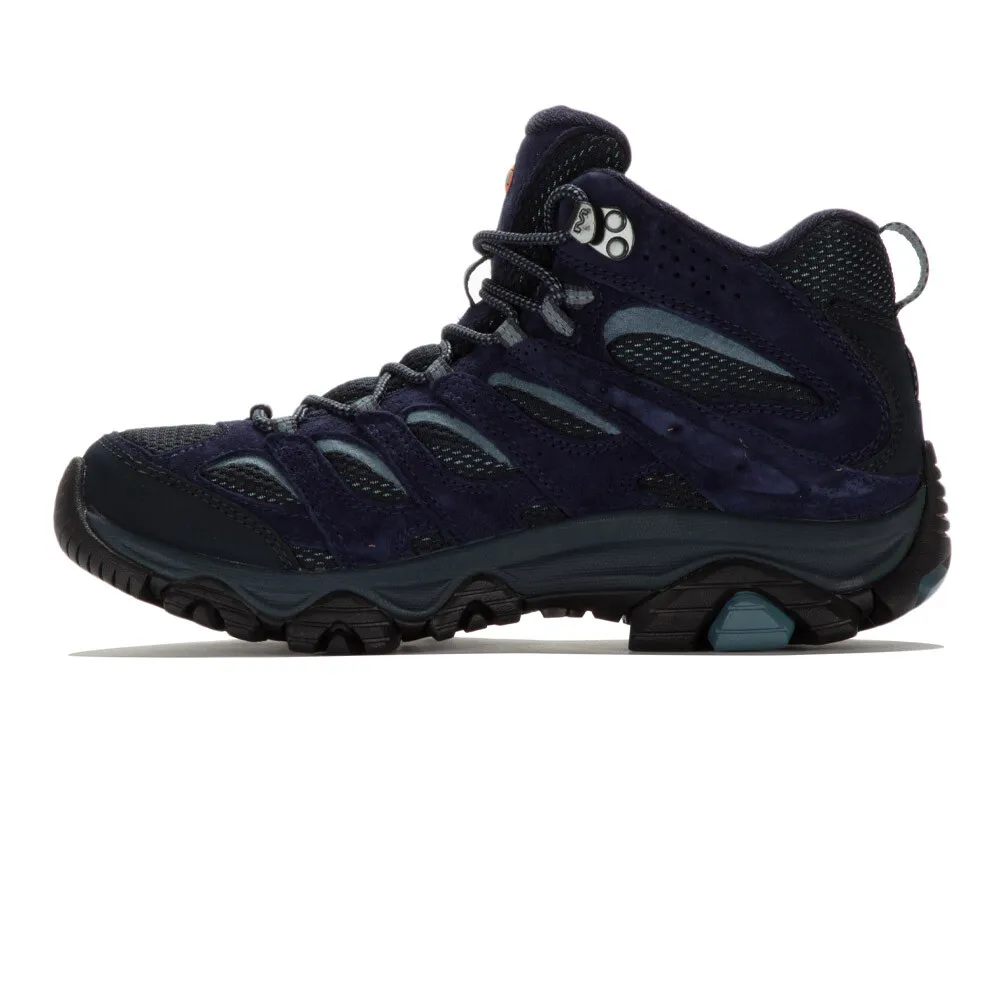 Merrell MOAB 3 GORE-TEX Scarponcini da escursione - AW24