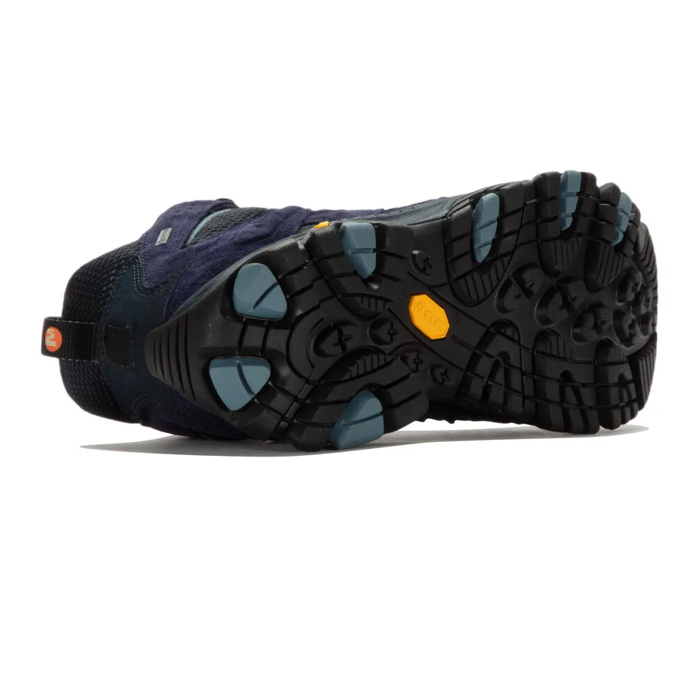 Merrell MOAB 3 GORE-TEX Scarponcini da escursione - AW24