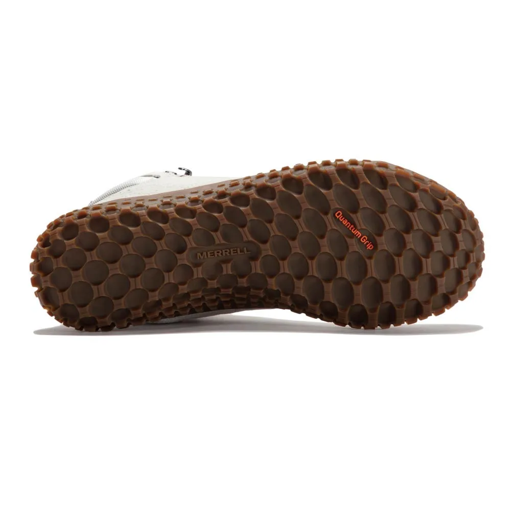 Merrell Wrapt Mid scarponcini da trekking impermeabili per donna - AW21