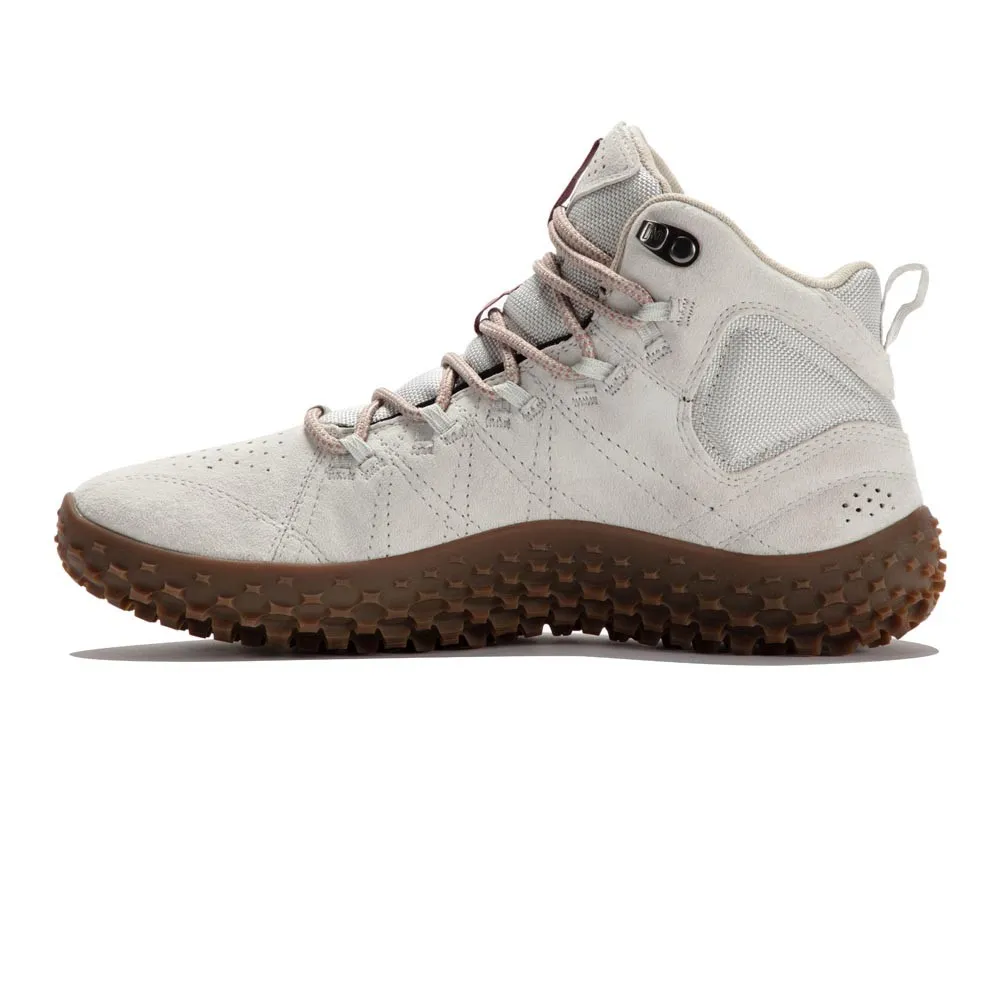 Merrell Wrapt Mid scarponcini da trekking impermeabili per donna - AW21