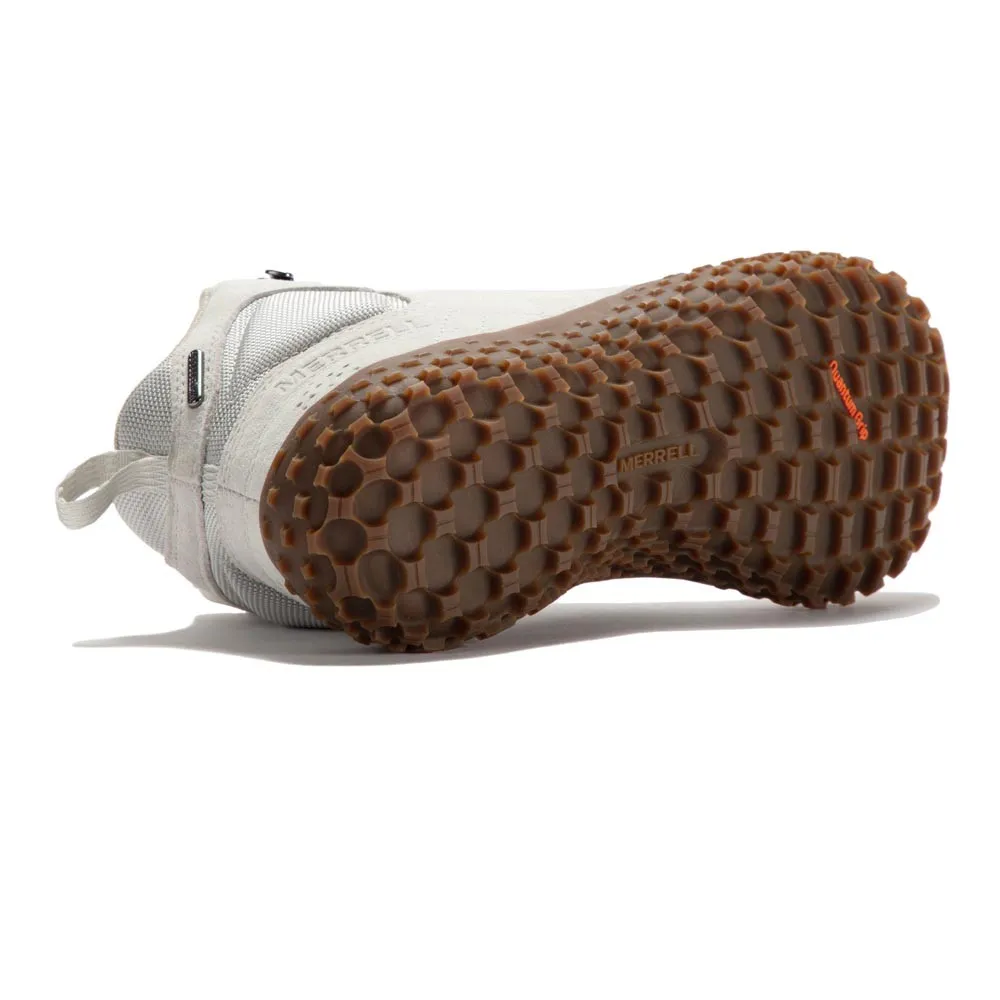 Merrell Wrapt Mid scarponcini da trekking impermeabili per donna - AW21