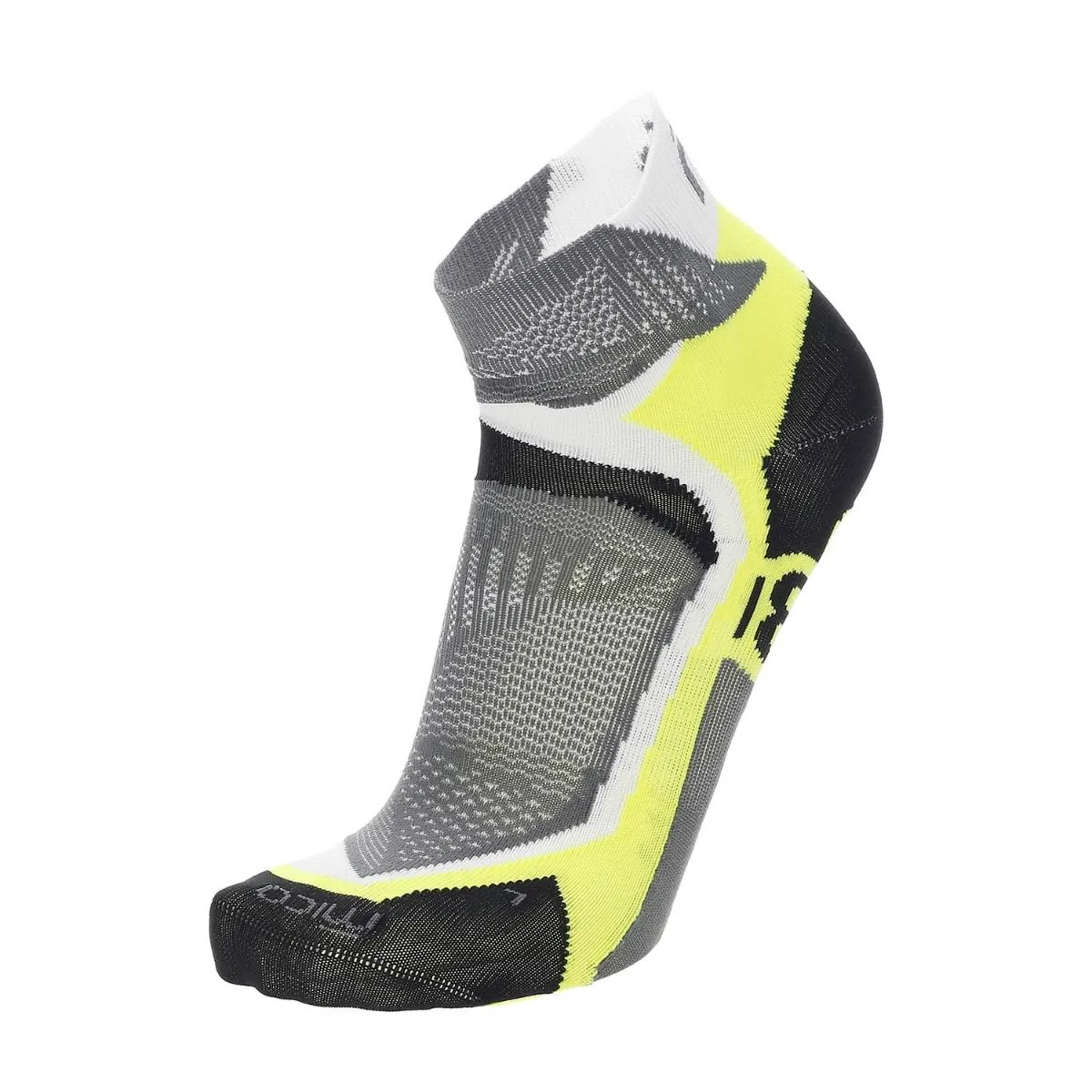 mico sport Calza run extralight x performance