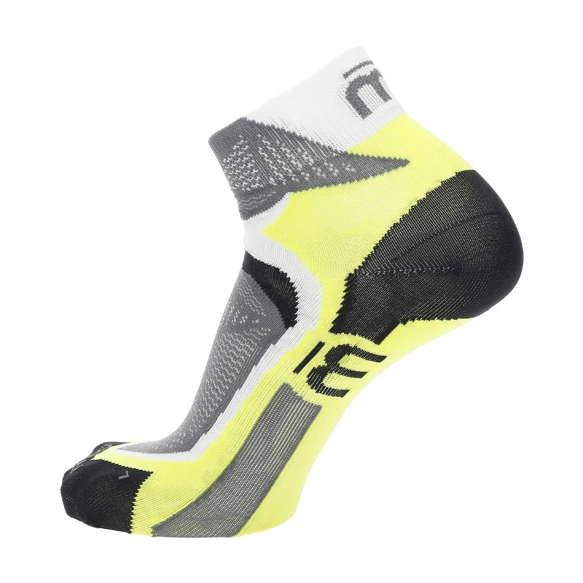 mico sport Calza run extralight x performance