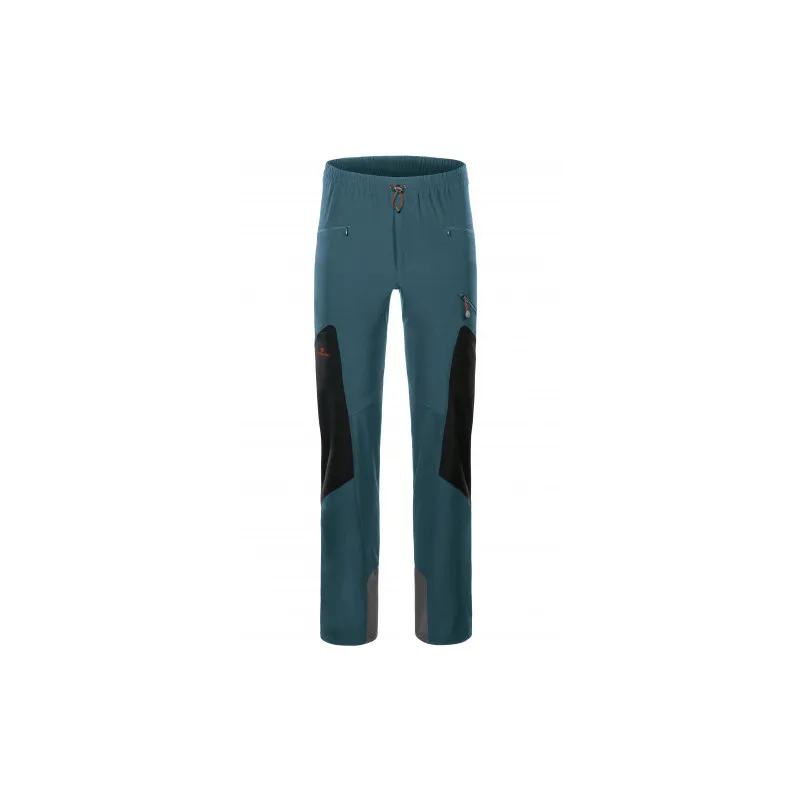 MIGUASHA PANTS MAN