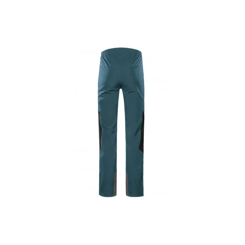 MIGUASHA PANTS MAN
