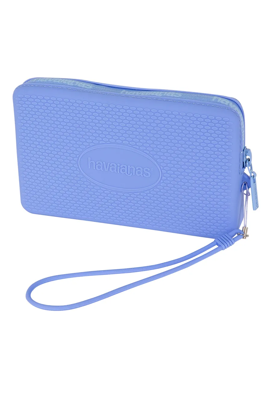 Mini Borsa Havaianas MiniBag Provence