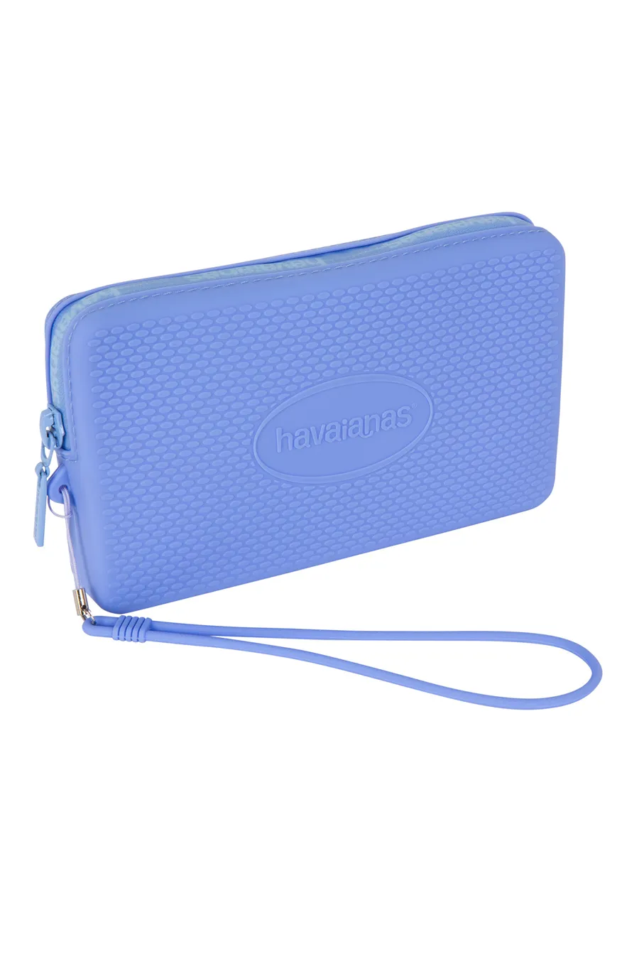 Mini Borsa Havaianas MiniBag Provence