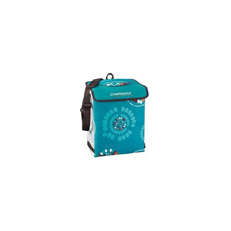 MINIMAXI 19L ethnic Borraccia termica