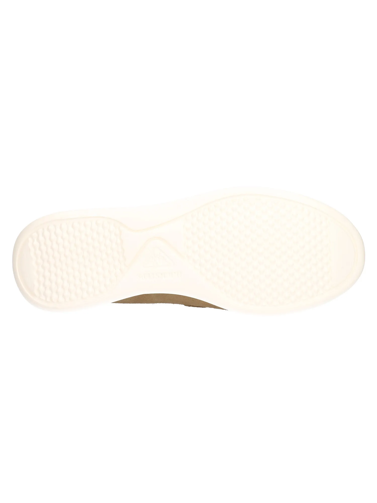Mocassino Docksteps da uomo beige