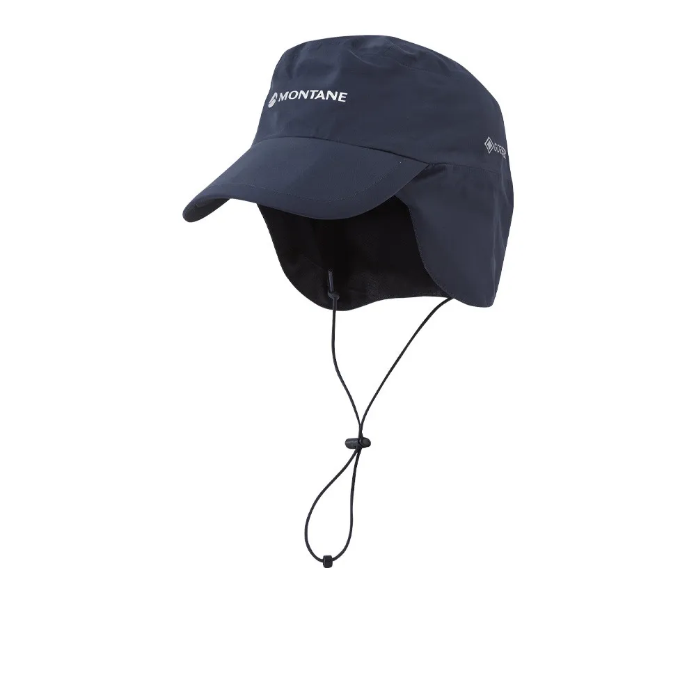 Montane Duality Mountain GORE-TEX Berretto - AW24