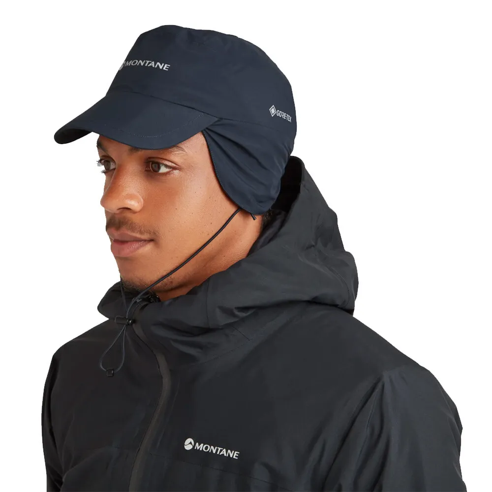 Montane Duality Mountain GORE-TEX Berretto - AW24