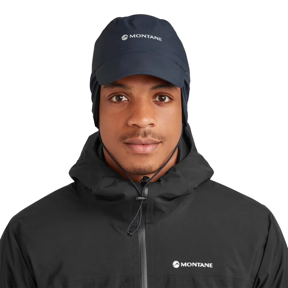 Montane Duality Mountain GORE-TEX Berretto - AW24