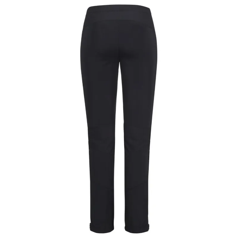 Montura Poison pant donna