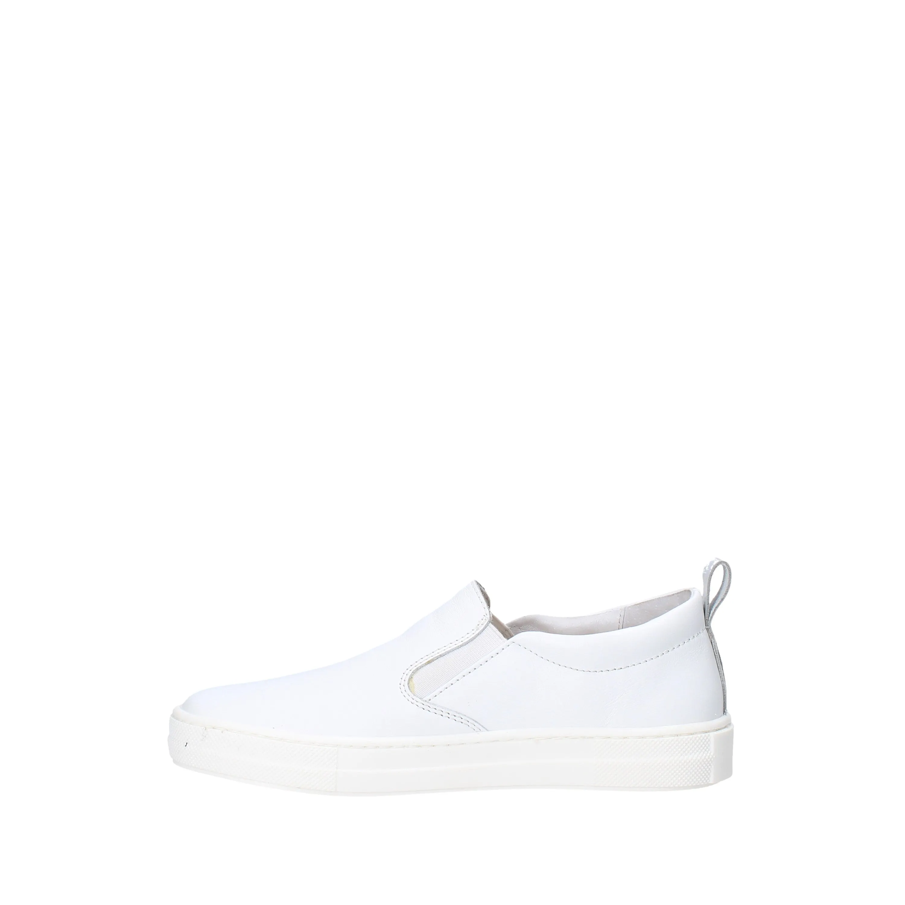 Naturino Slip-on 2012197 01