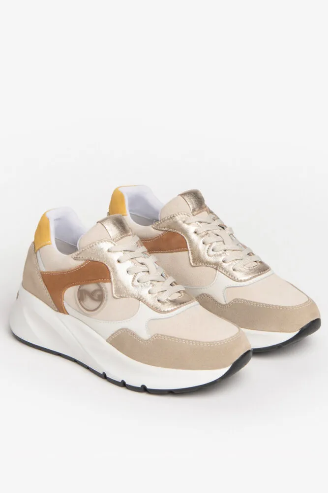 NeroGiardini Sneaker