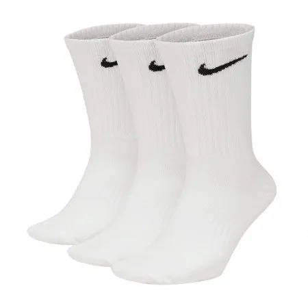 Nike Calze Everyday Lightweight (3 paia)