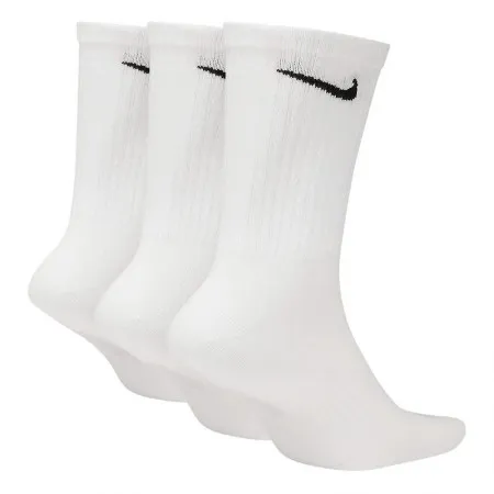 Nike Calze Everyday Lightweight (3 paia)