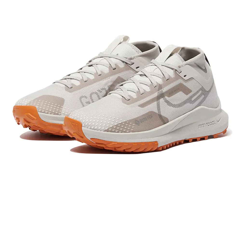 Nike React Pegasus Trail 4 GORE-TEX per donna Scarpe da Trail Running - SU24