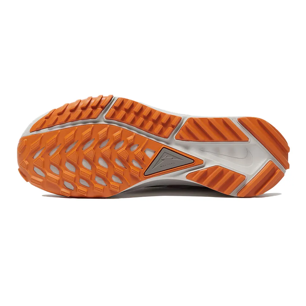 Nike React Pegasus Trail 4 GORE-TEX per donna Scarpe da Trail Running - SU24