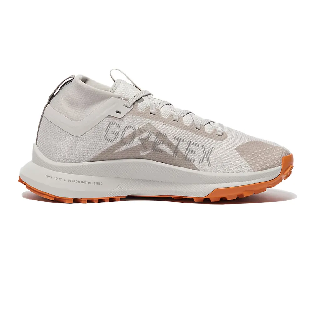 Nike React Pegasus Trail 4 GORE-TEX per donna Scarpe da Trail Running - SU24