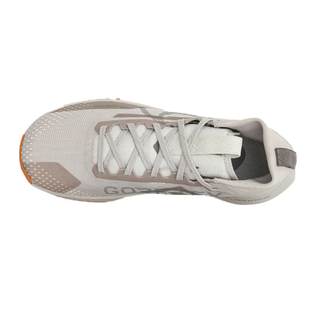 Nike React Pegasus Trail 4 GORE-TEX per donna Scarpe da Trail Running - SU24