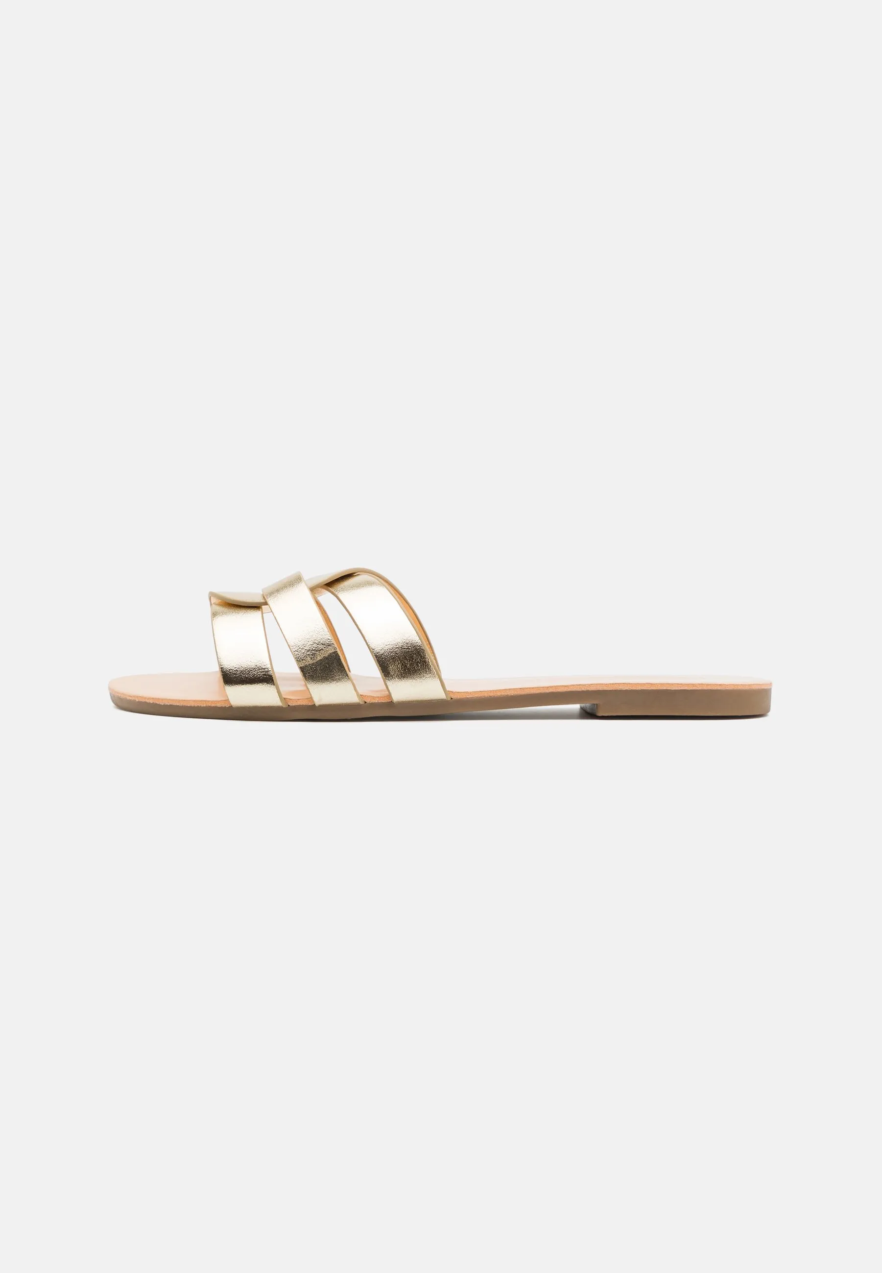 ONLFELI SLIP ON - Ciabattine