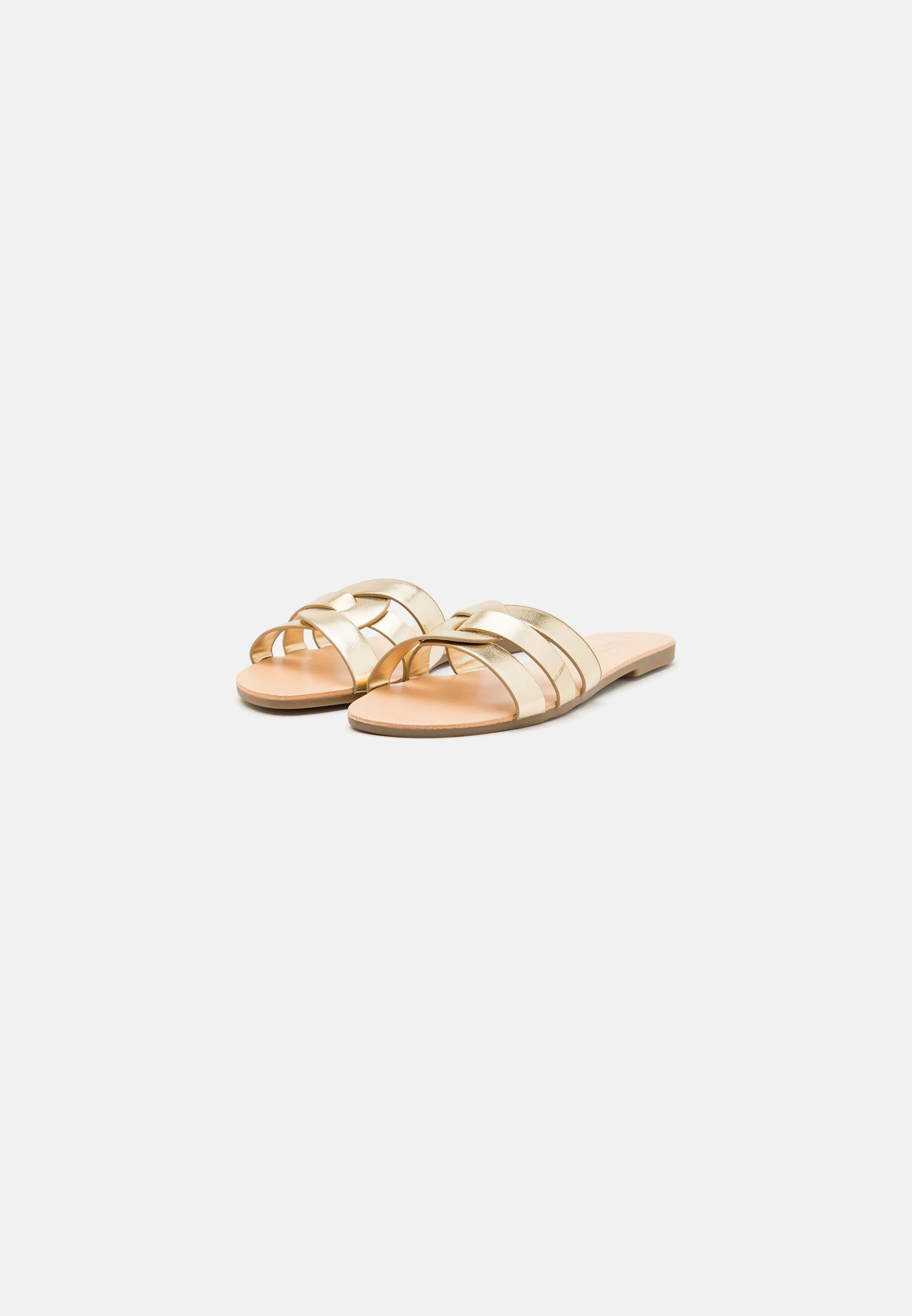ONLFELI SLIP ON - Ciabattine