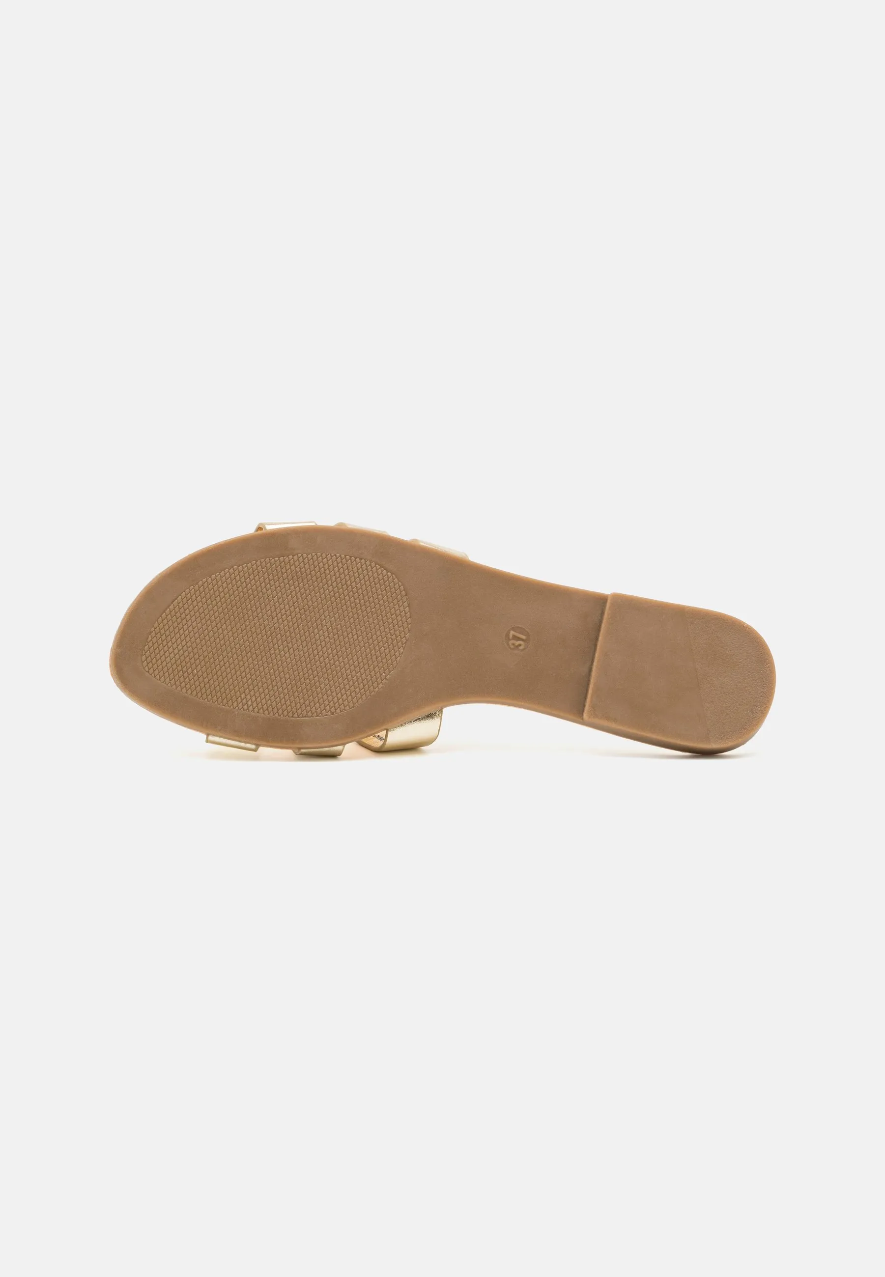 ONLFELI SLIP ON - Ciabattine