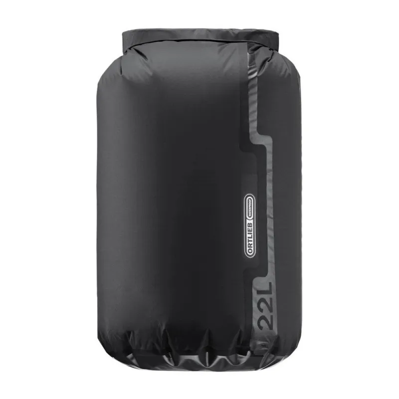 Ortlieb Dry Bag PS10