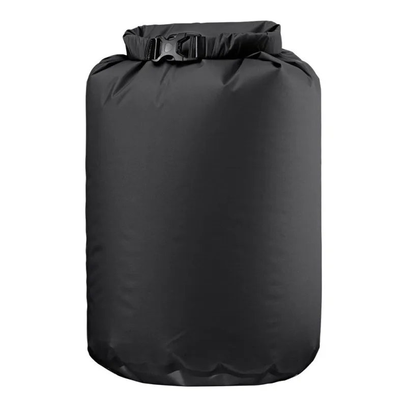 Ortlieb Dry Bag PS10