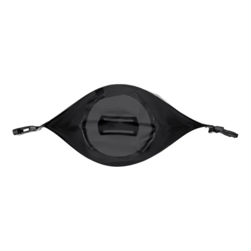 Ortlieb Dry Bag PS10