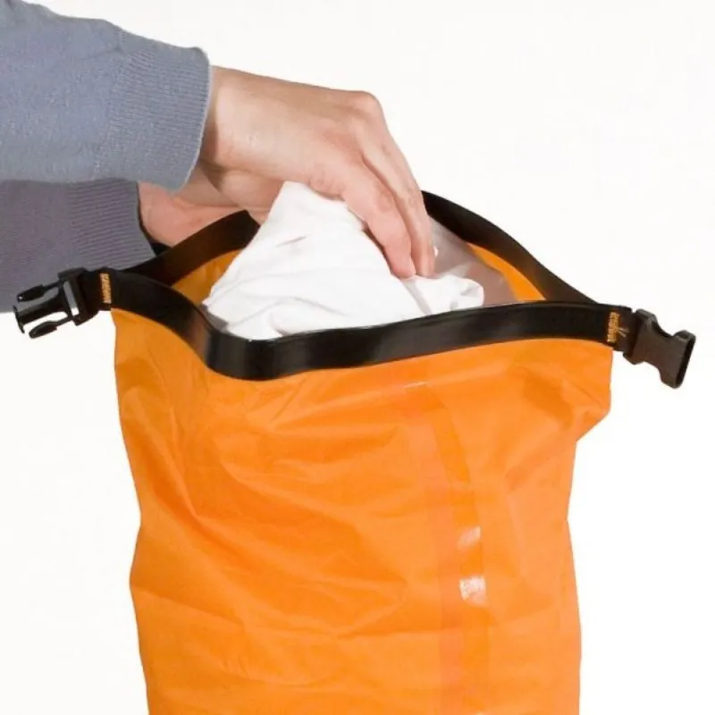 Ortlieb Dry Bag PS10