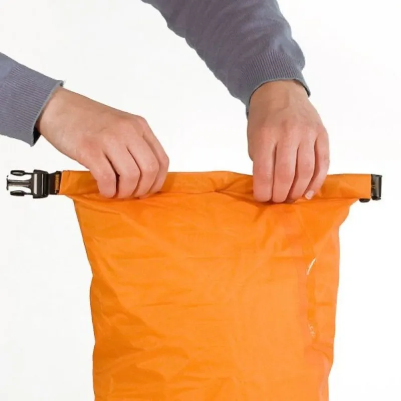 Ortlieb Dry Bag PS10