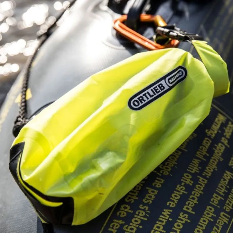 Ortlieb Dry Bag PS10