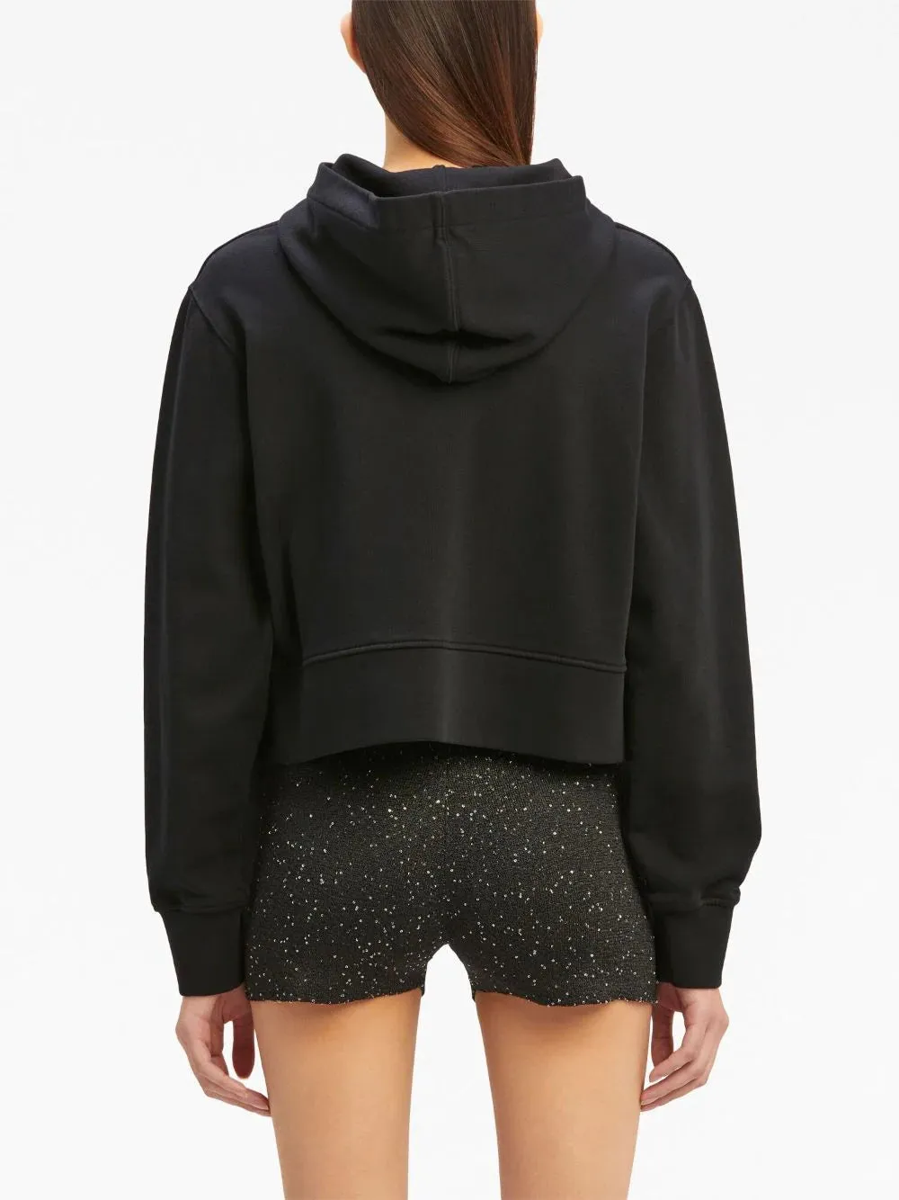 Palm Angels 75001 Hoodie