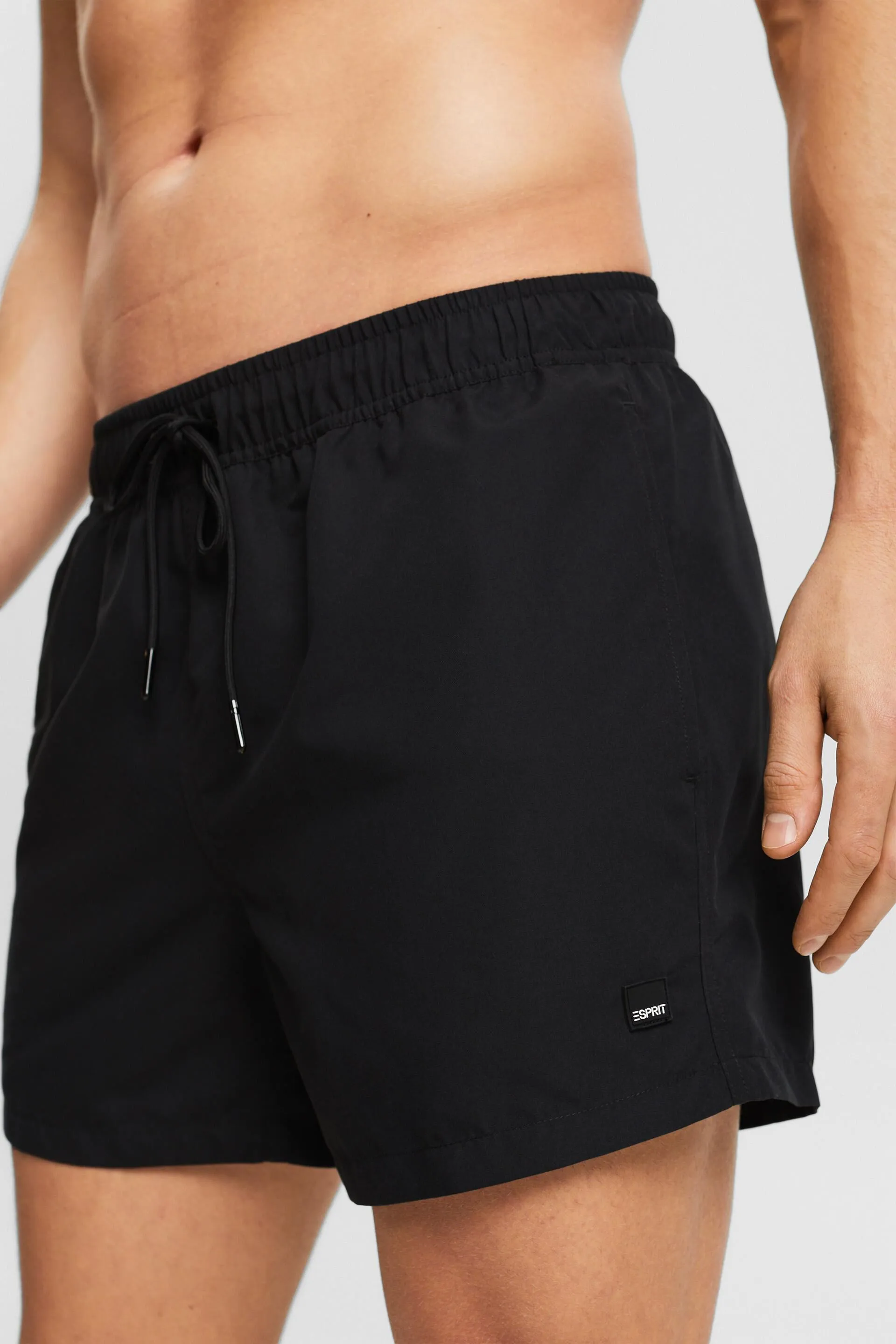 Pantaloncini da bagno