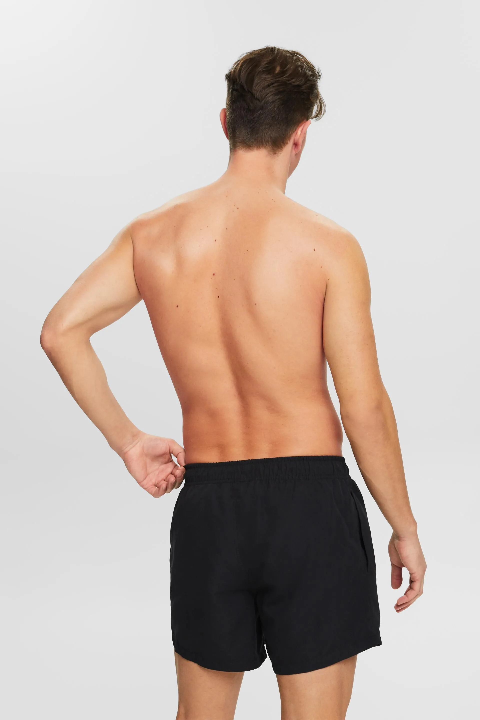 Pantaloncini da bagno