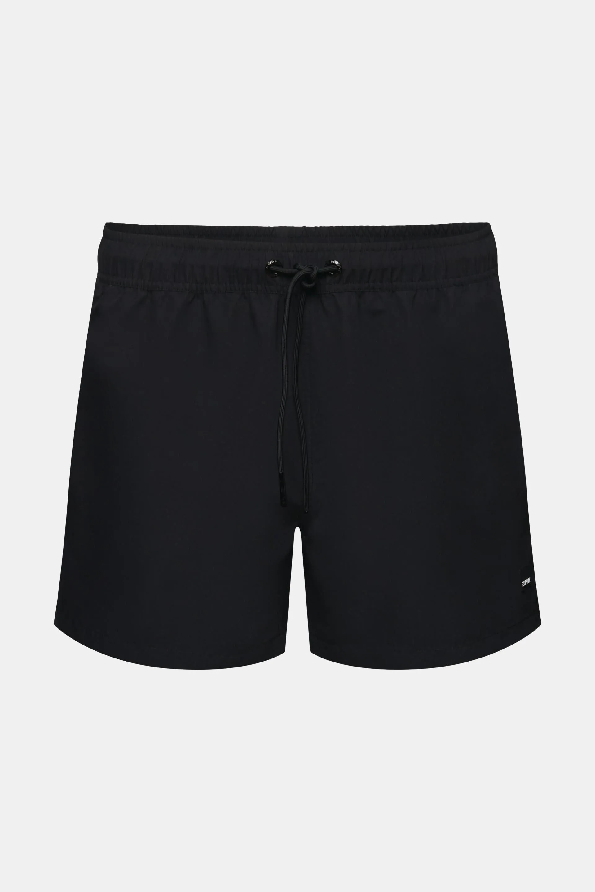 Pantaloncini da bagno
