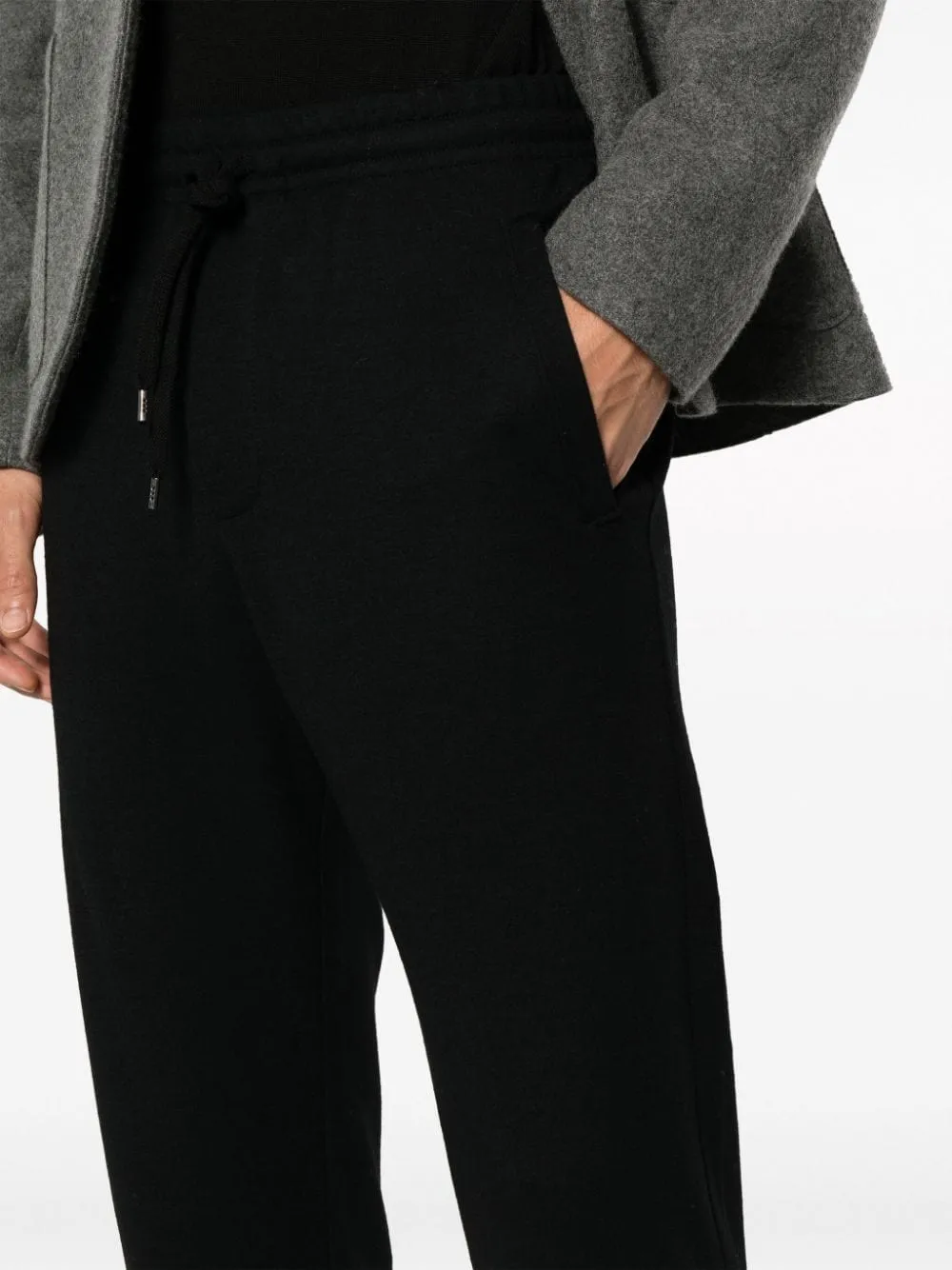 pantalone sportivo