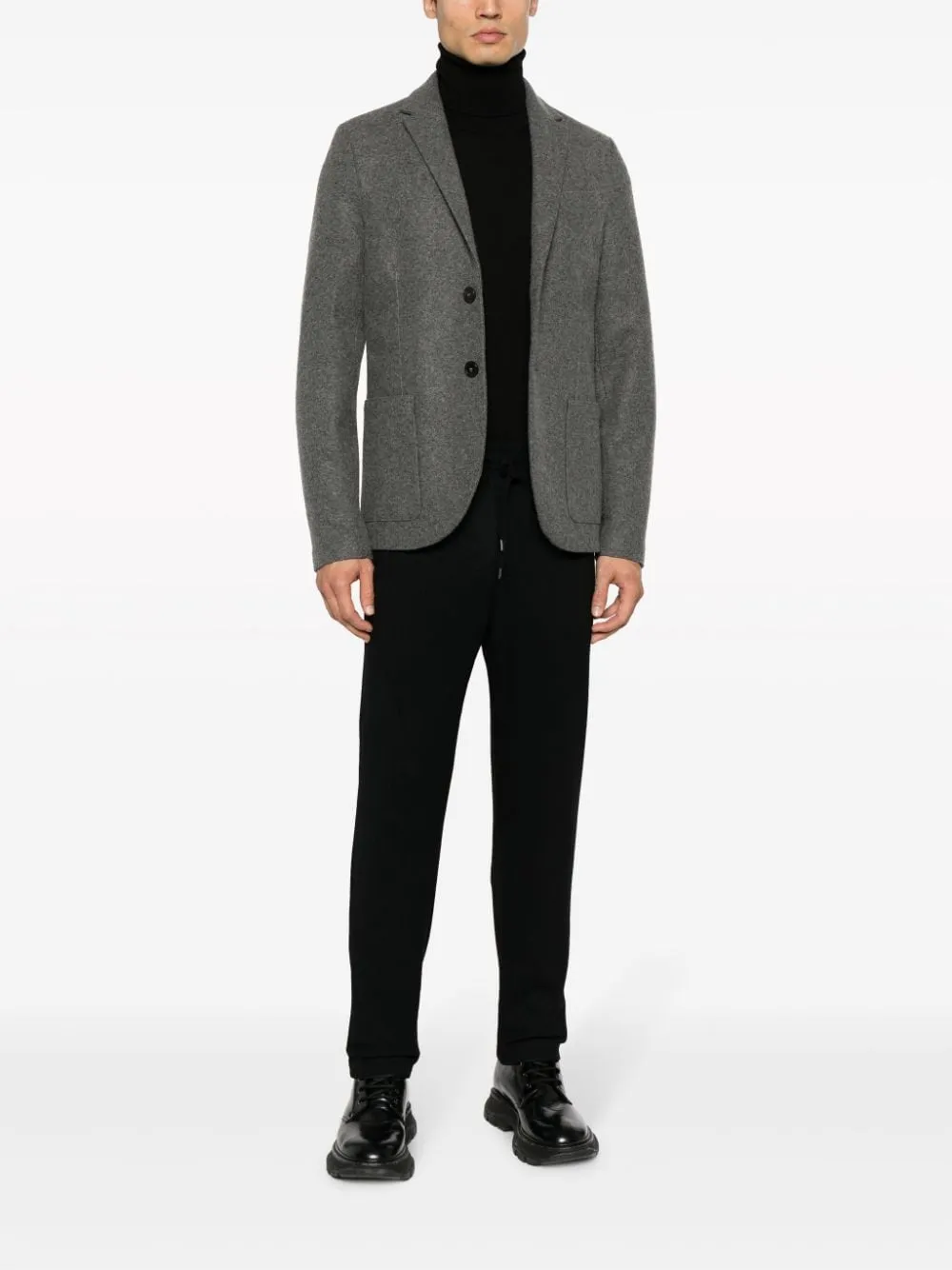 pantalone sportivo