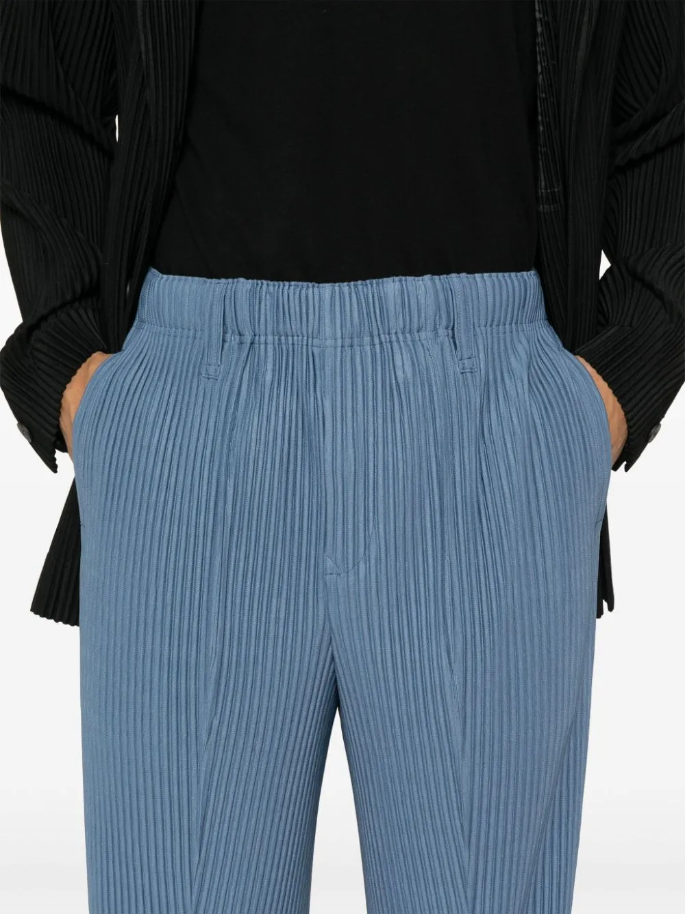 pantalone
