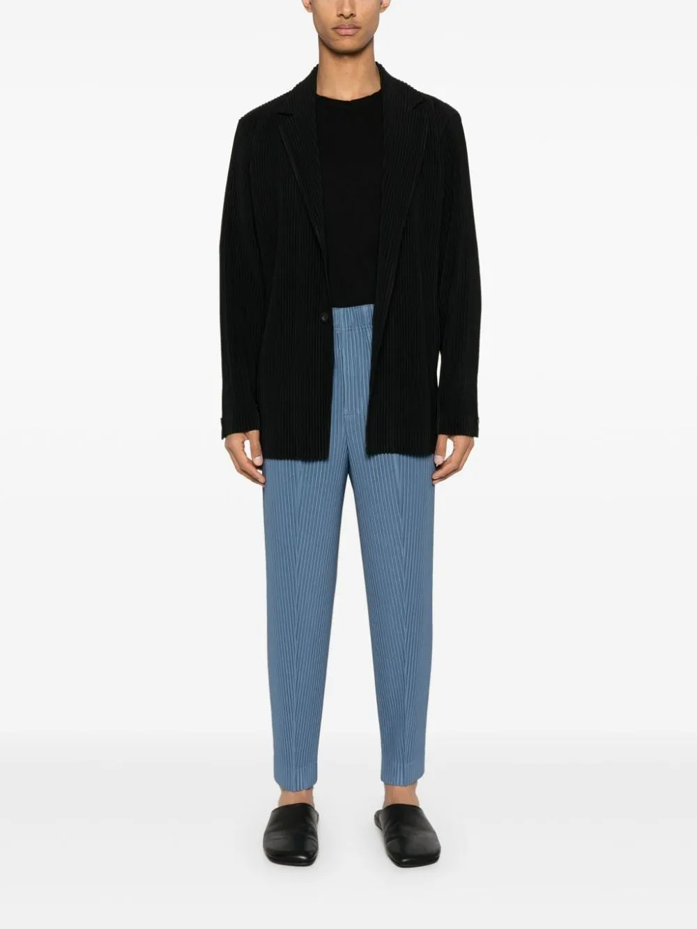pantalone
