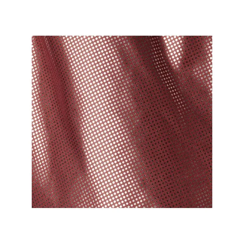 Pantaloni da sci impermeabili da donna Columbia Shafer Canyon (Beetroot)