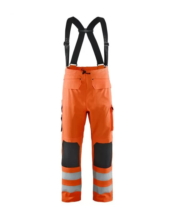 Pantaloni impermeabili (abbigliamento da lavoro Blaklader)