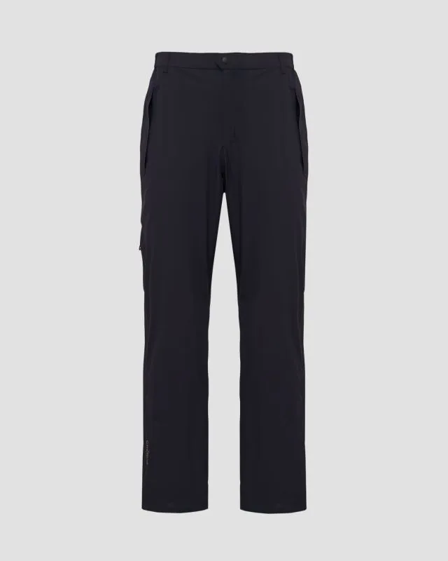 Pantaloni impermeabili da golf da uomo Chervo Supersonic